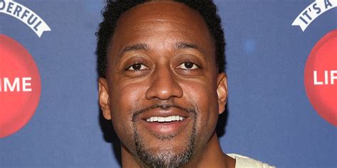 Jaleel White Net Worth